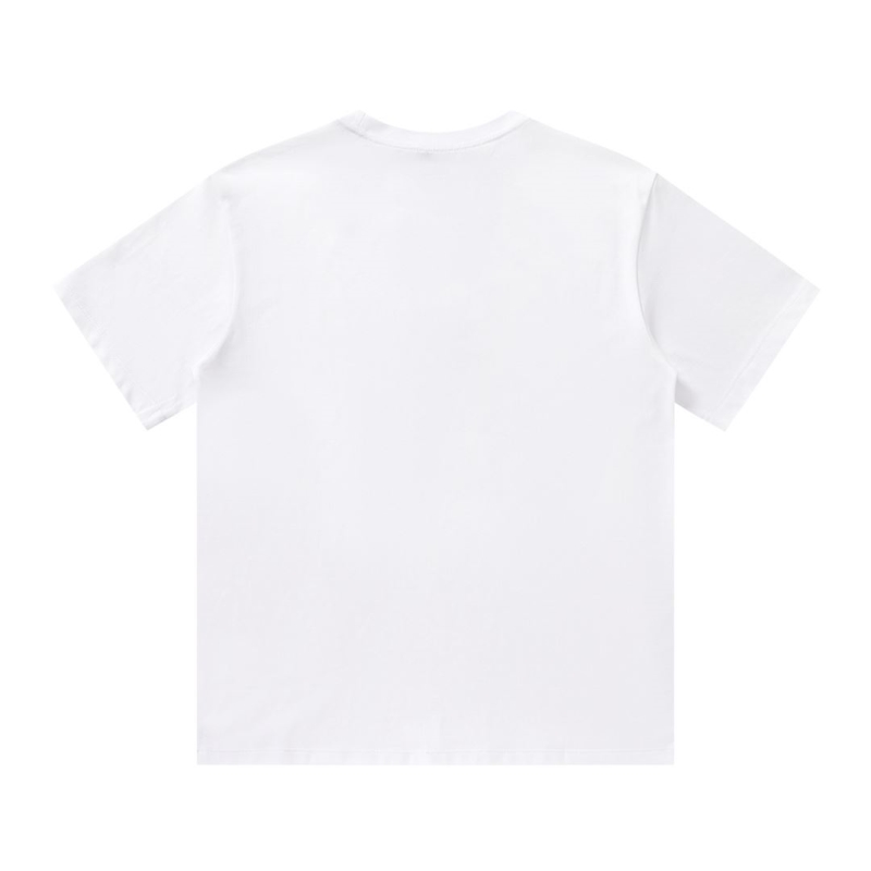 Givenchy T-Shirts